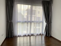 The Miltonia Residences (D27), Condominium #553920561
